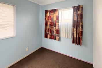 C/61 Johnston street, Foxton