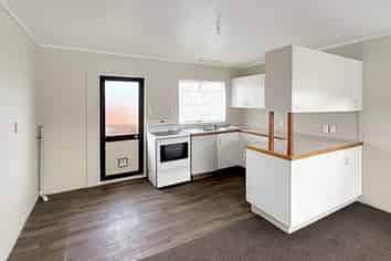 C/61 Johnston street, Foxton