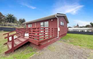 C/61 Johnston street, Foxton