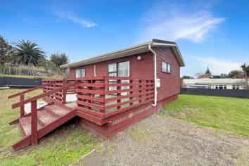 C/61 Johnston street, Foxton