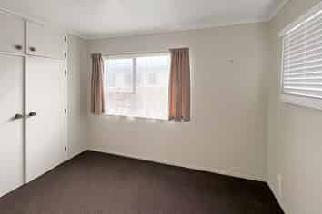 C/61 Johnston street, Foxton