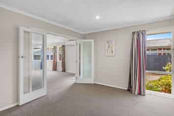 161 Waimairi Road, ILAM