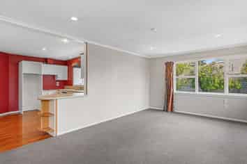 161 Waimairi Road, ILAM