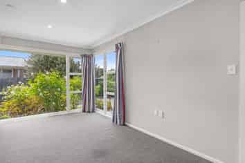 161 Waimairi Road, ILAM