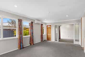 161 Waimairi Road, ILAM