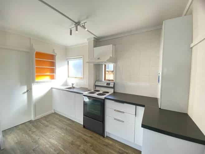 6A Matahiwi Road, Whakamarama