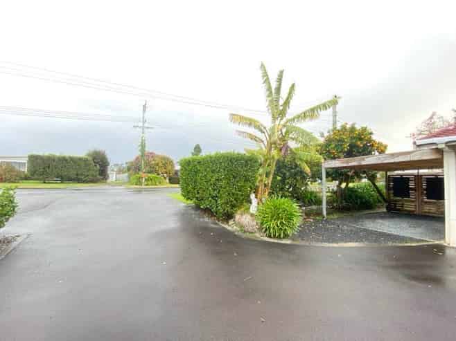 6A Matahiwi Road, Whakamarama