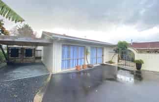 6A Matahiwi Road, Whakamarama