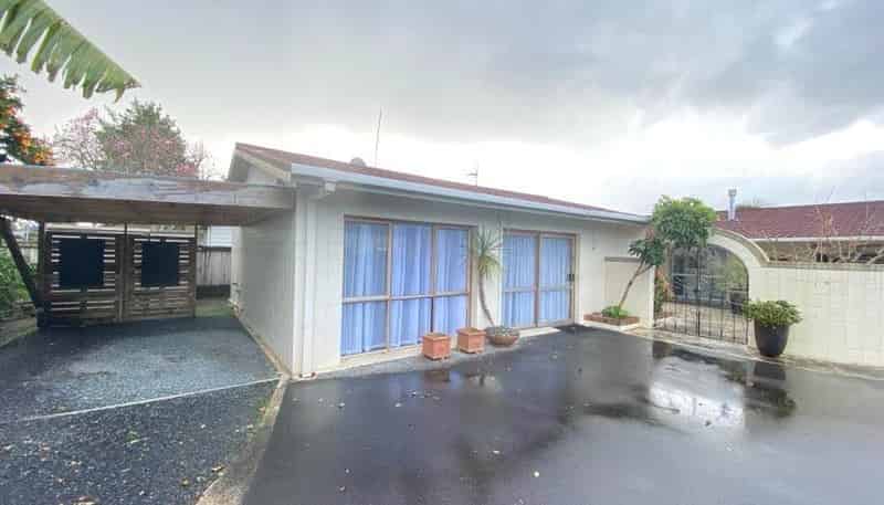 6A Matahiwi Road, Whakamarama