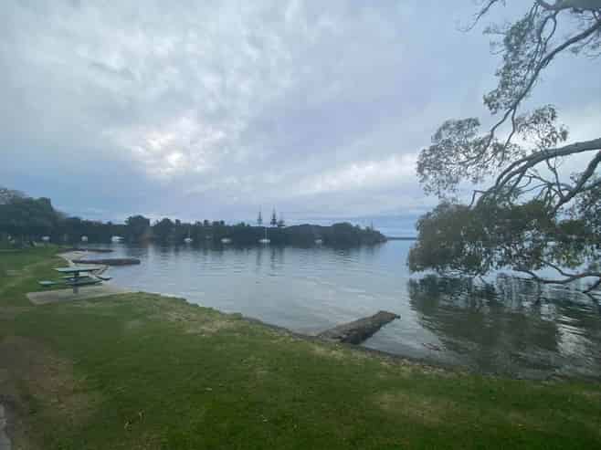 6A Matahiwi Road, Whakamarama