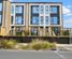 109 Settlers Avenue, Hobsonville, Waitakere City, Auckland