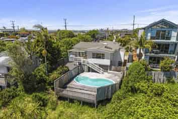 108 Coronation Road, Hillcrest