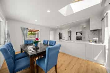 108 Coronation Road, Hillcrest