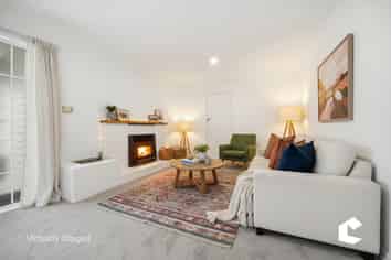 108 Coronation Road, Hillcrest