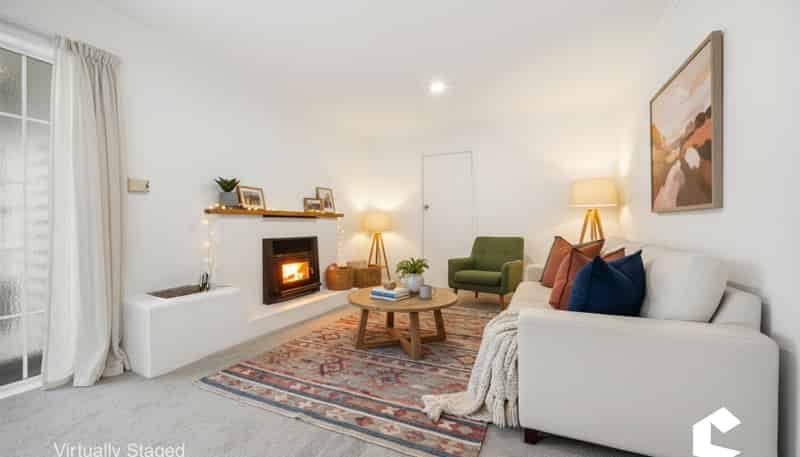 108 Coronation Road, Hillcrest