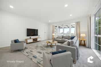 108 Coronation Road, Hillcrest