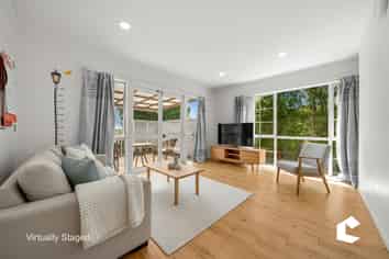 108 Coronation Road, Hillcrest