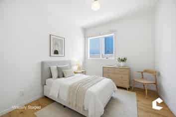 108 Coronation Road, Hillcrest