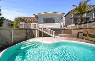 108 Coronation Road, Hillcrest