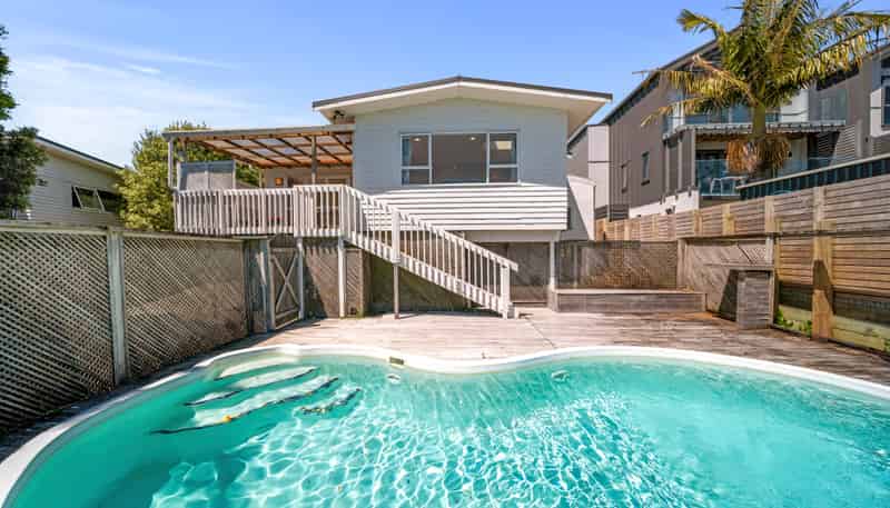 108 Coronation Road, Hillcrest