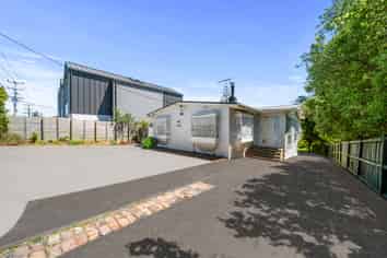 108 Coronation Road, Hillcrest