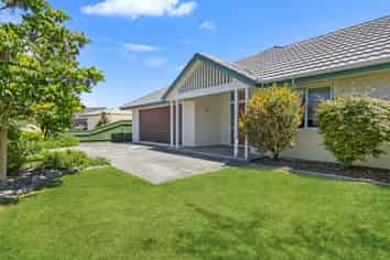 9 Gresham Place, Taradale