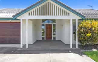 9 Gresham Place, Taradale