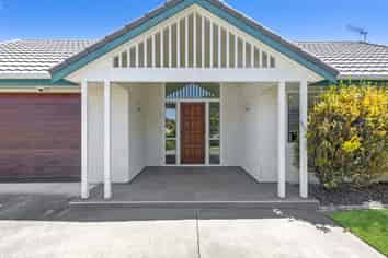 9 Gresham Place, Taradale