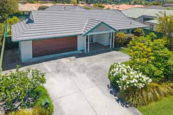 9 Gresham Place, Taradale