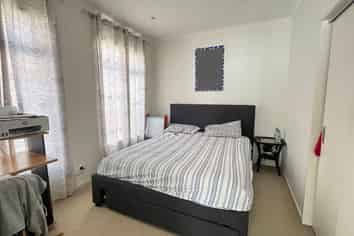 B/118 Bleakhouse Road, Mellons Bay