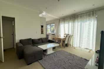 B/118 Bleakhouse Road, Mellons Bay