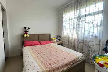 B/118 Bleakhouse Road, Mellons Bay