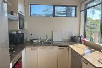 B/118 Bleakhouse Road, Mellons Bay