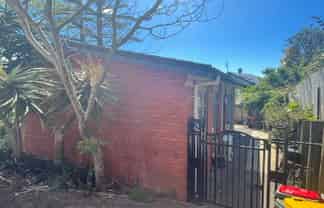 B/118 Bleakhouse Road, Mellons Bay