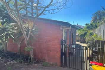 B/118 Bleakhouse Road, Mellons Bay