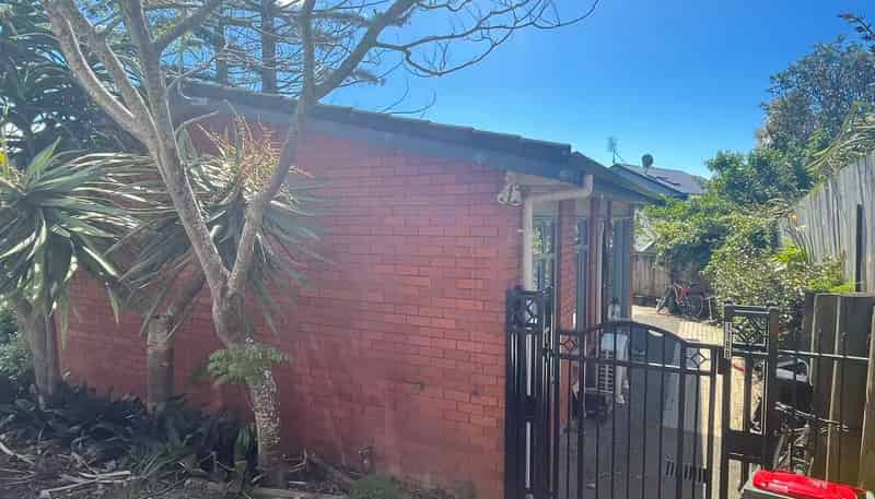 B/118 Bleakhouse Road, Mellons Bay