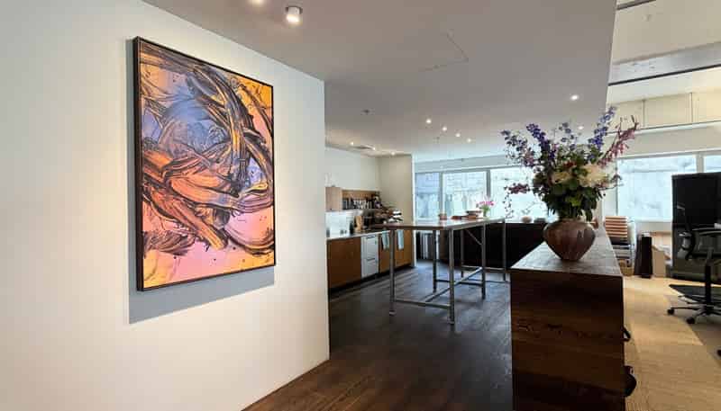 26-28 Hobson Street, Auckland Central