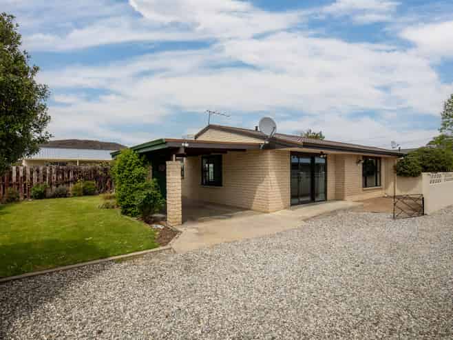 5 Station Street, Alexandra