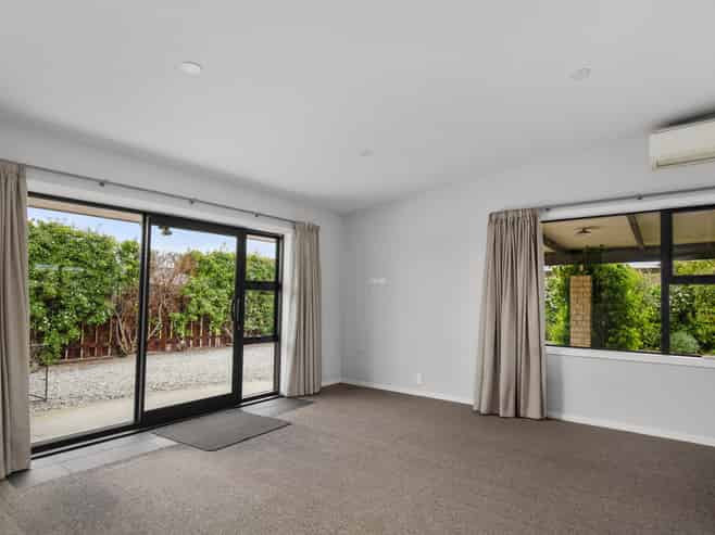 5 Station Street, Alexandra