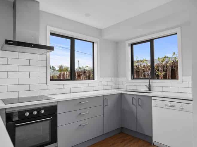 5 Station Street, Alexandra