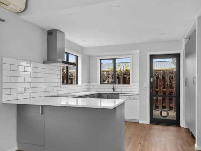 5 Station Street, Alexandra