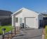 6 Bittern Road, Te Kauwhata, Waikato, Waikato