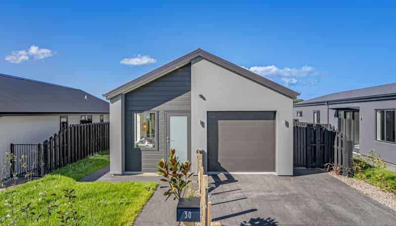 30  Panewaka Street, Te Kauwhata