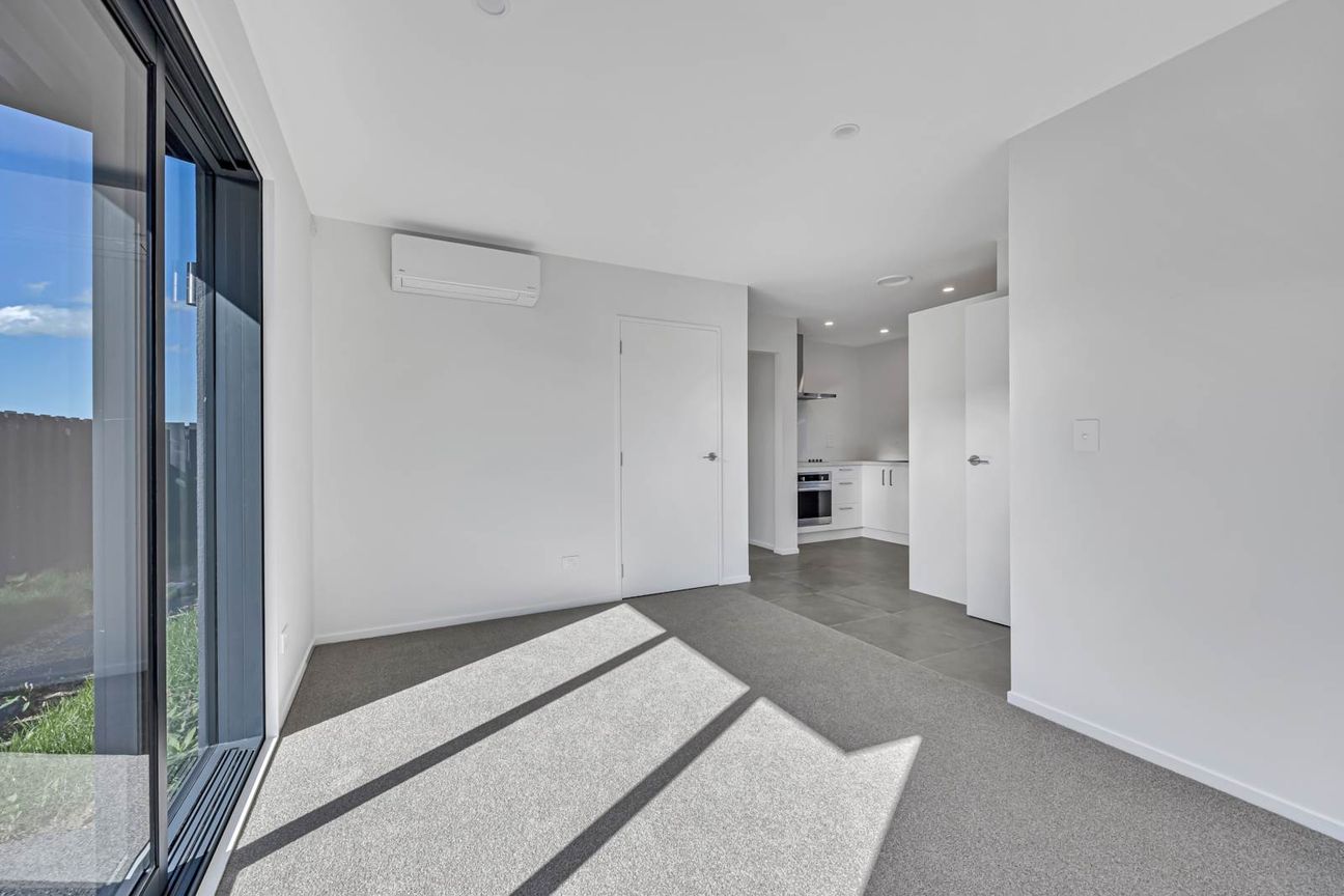 Affordable Home in Lakeside - Mehr