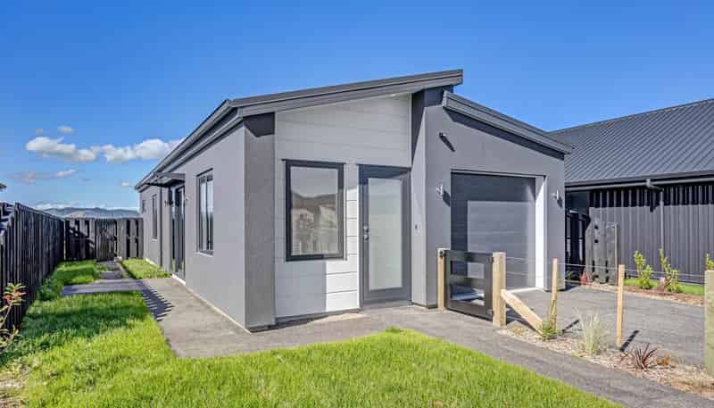 28 Panewaka Street, Te Kauwhata