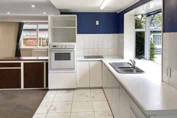 5 Clarevale Street, Burwood