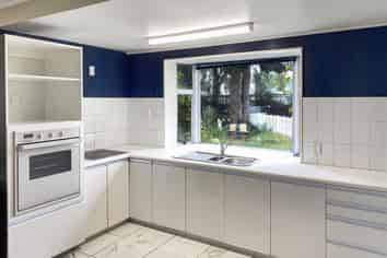 5 Clarevale Street, Burwood