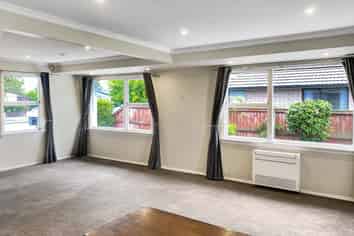 5 Clarevale Street, Burwood