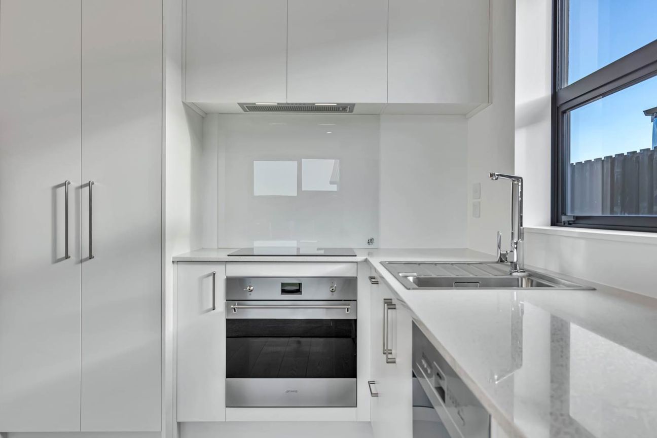 Exciting Brand New Home Opportunity - Ansicht 6