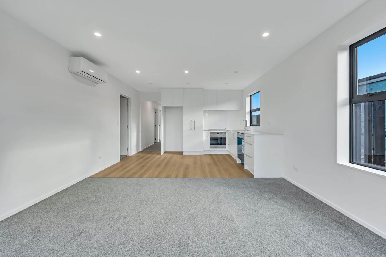 Exciting Brand New Home Opportunity - Ansicht 4